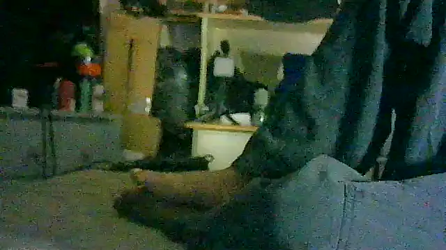 CR3M3_FIR3 webcam