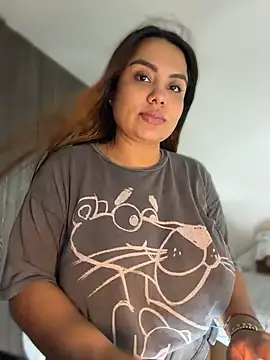 valeria2019hot webcam