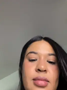 Aitana98_ webcam