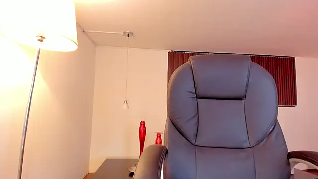 samii_live webcam