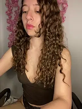 -rosi webcam