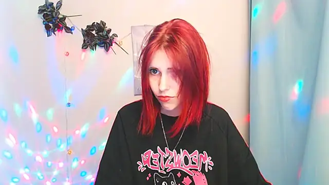 GuessMe___ webcam