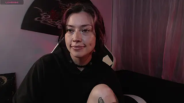 Ellyuwuw