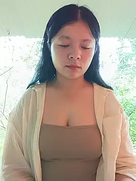 lisa-bae00