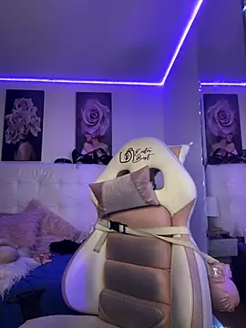 kylievoosx webcam