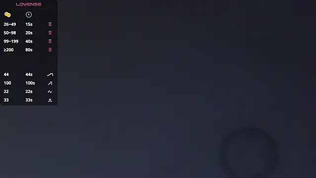 ariavelvet_ webcam
