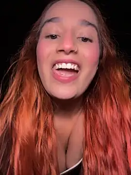 isabella_ferrer99 webcam