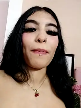 Sofia_Angel_1 webcam