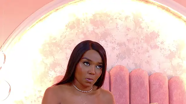 AshleyMorgans webcam