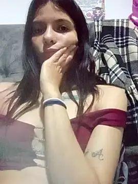 BigbuttBrooklyn_ webcam