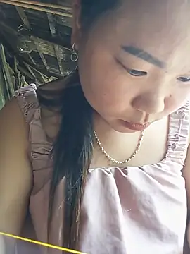 linh-miulu - Linh-miulu's free webcam - UK Sex Cams