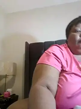 nancy111 webcam