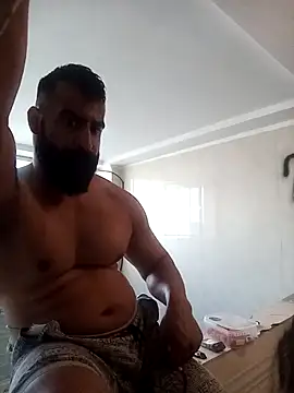 aminem912 webcam