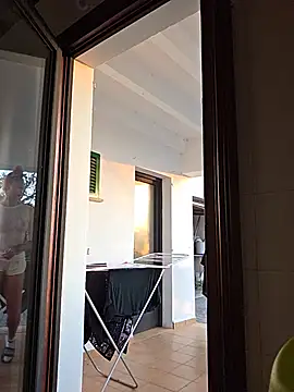 kylie_blck webcam