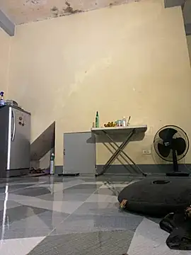 sweetyula's room