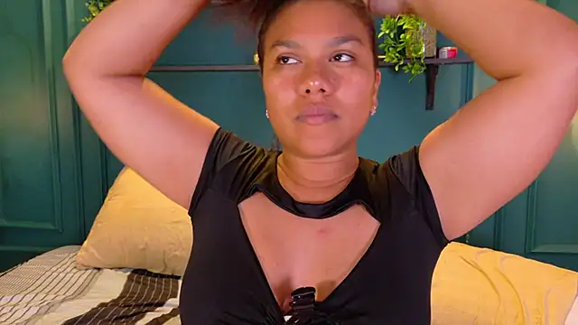 ale_cam webcam