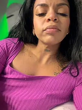 Charly_ webcam