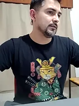 Bradd_32