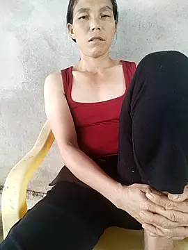 Jadi_M