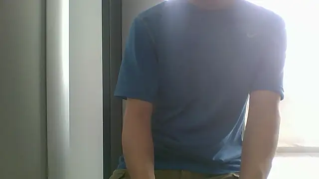 nole_china7 webcam