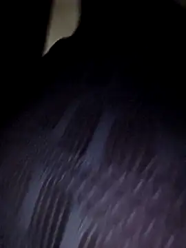 kylie_blck webcam
