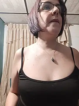 IsisBlake webcam