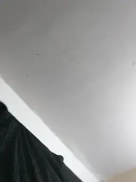 Alexsexygamer webcam
