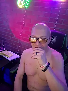 chronic_vibez webcam