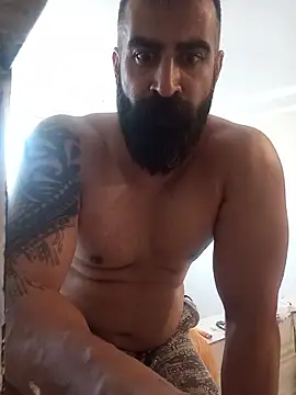 aminem912 webcam