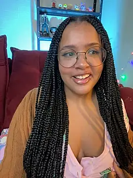 99_Lilith live cam