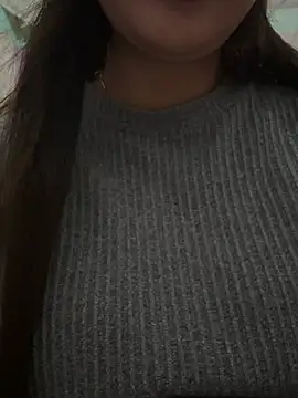 nabi_pusy - Nabi_pusy's free webcam - UK Sex Cams