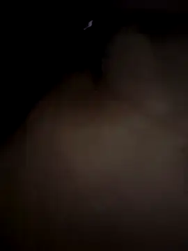 Sara_Chanel_