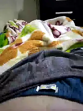 Gallanttrox live cam