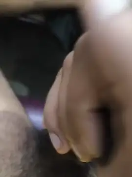 Sinner_Aryan