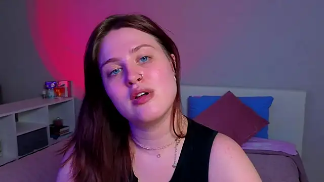 Sassy_Talkin_