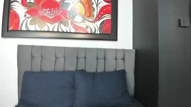jhoan_evanss