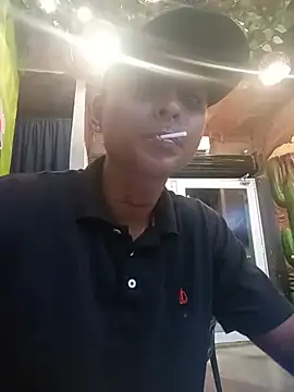 miloxx123