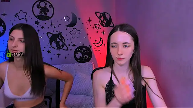 bella_dorn live webcam show