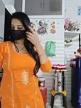 Kaur_Simran_01
