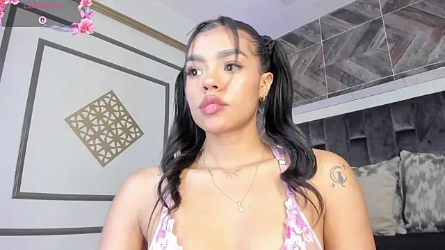 NaylaGrey