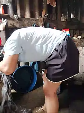 diana_jj