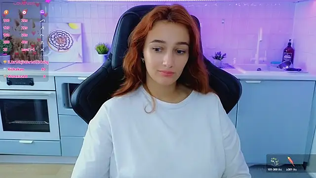 Sinty_Noria