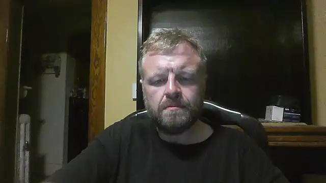 TheOneDonShaun