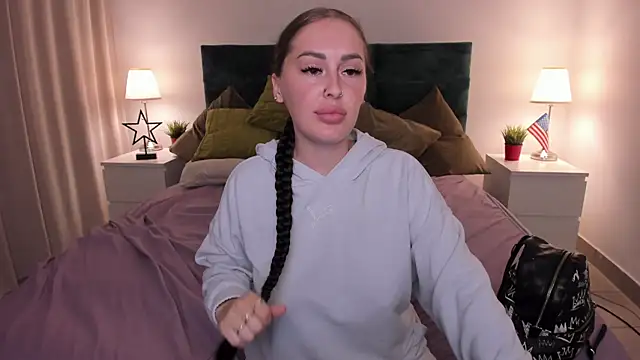 missAngellina