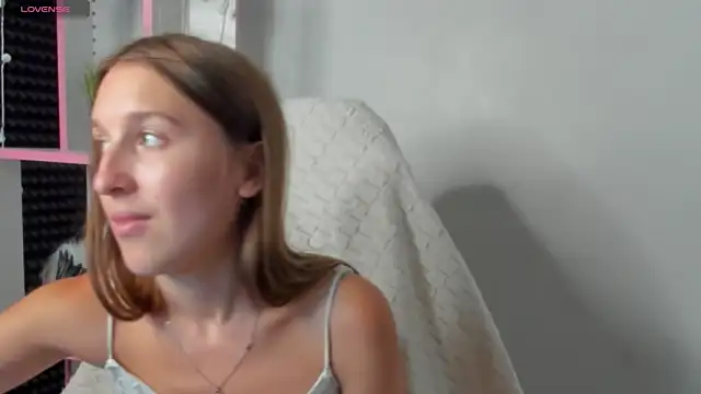 Xenia_paradise