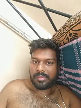 Vijayanbigc