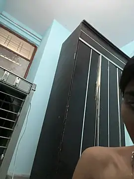 Cute_girl_priya01