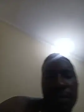 MelanieBBCC