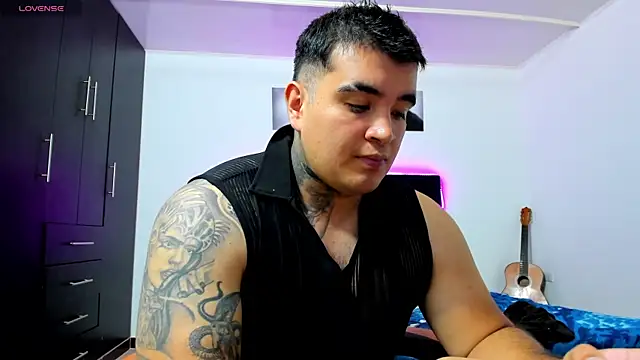 thiago__cp01