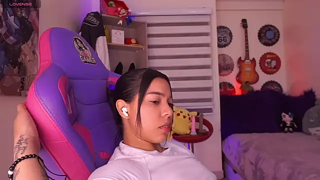 madelyn_rose_ webcam